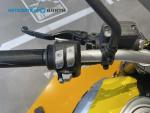 Klikněte pro detailní foto č. 10 - Ducati DUCATI Scrambler Icon EU5+  / 54kW