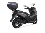 Klikněte pro detailní foto č. 4 - Kymco SKY TOWN 125i ABS