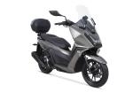 Klikněte pro detailní foto č. 1 - Kymco SKY TOWN 125i ABS