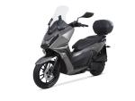Klikněte pro detailní foto č. 2 - Kymco SKY TOWN 125i ABS