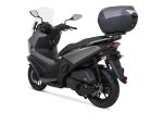 Klikněte pro detailní foto č. 3 - Kymco SKY TOWN 125i ABS