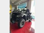 Detail nabídky - CFMOTO Gladiator X625 A EPS (Euro5+)