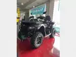 Detail nabídky - CFMOTO Gladiator X625 A EPS (Euro5+)