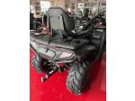 Klikněte pro detailní foto č. 3 - CFMOTO Gladiator X625 A EPS (Euro5+)