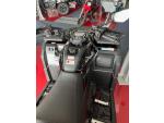 Klikněte pro detailní foto č. 4 - CFMOTO Gladiator X625 A EPS (Euro5+)