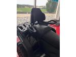 Klikněte pro detailní foto č. 5 - CFMOTO Gladiator X625 A EPS (Euro5+)