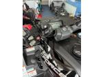 Klikněte pro detailní foto č. 7 - CFMOTO Gladiator X625 A EPS (Euro5+)