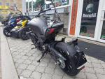 Klikněte pro detailní foto č. 8 - Benelli 502c ABS, ZÁRUKA 4 ROKY
