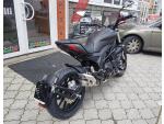 Klikněte pro detailní foto č. 9 - Benelli 502c ABS, ZÁRUKA 4 ROKY