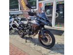 Klikněte pro detailní foto č. 10 - Benelli TRK 502 X ABS, ZÁRUKA 4 ROKY, AKCE KUFRY