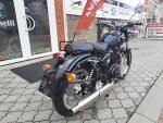 Klikněte pro detailní foto č. 12 - Benelli Imperiale 400 ABS, ZÁRUKA 4 ROKY