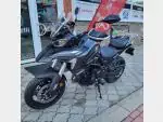 Detail nabídky - Benelli TRK 702, ZÁRUKA 5 LET, AKCE PLNÁ VÝBAVA - POSLEDNÍ KUS