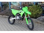 Klikněte pro detailní foto č. 1 - Kawasaki KX 85-II L 2025