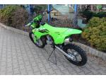 Klikněte pro detailní foto č. 5 - Kawasaki KX 85-II L 2025