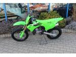 Klikněte pro detailní foto č. 6 - Kawasaki KX 85-II L 2025