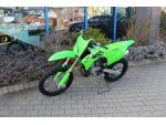 Klikněte pro detailní foto č. 7 - Kawasaki KX 85-II L 2025