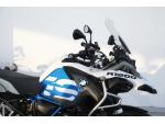 Klikněte pro detailní foto č. 10 - BMW R 1200 GS Adventure