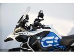 Klikněte pro detailní foto č. 13 - BMW R 1200 GS Adventure