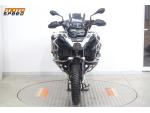 Klikněte pro detailní foto č. 8 - BMW R 1200 GS Adventure