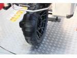 Klikněte pro detailní foto č. 11 - BMW R 1200 GS Adventure