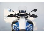 Klikněte pro detailní foto č. 12 - BMW R 1200 GS Adventure