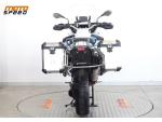 Klikněte pro detailní foto č. 5 - BMW R 1200 GS Adventure