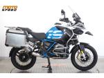 Klikněte pro detailní foto č. 7 - BMW R 1200 GS Adventure
