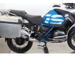 Klikněte pro detailní foto č. 12 - BMW R 1200 GS Adventure