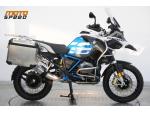 Klikněte pro detailní foto č. 6 - BMW R 1200 GS Adventure