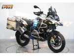 Klikněte pro detailní foto č. 7 - BMW R 1200 GS Adventure