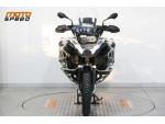 Klikněte pro detailní foto č. 8 - BMW R 1200 GS Adventure