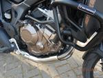 Klikněte pro detailní foto č. 2 - Honda CRF 1000 L Africa Twin ABS