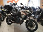 Klikněte pro detailní foto č. 1 - KTM 1190 Adventure S /PĚKNÁ PO SERVISU