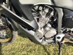 Klikněte pro detailní foto č. 5 - Honda XL 700 V Transalp