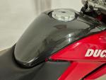 Klikněte pro detailní foto č. 11 - Ducati Hypermotard 1100 S