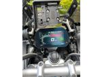 Klikněte pro detailní foto č. 3 - BMW R 1200 GS LC Adventure Rallye