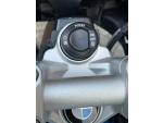 Klikněte pro detailní foto č. 4 - BMW R 1200 GS LC Adventure Rallye