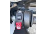Klikněte pro detailní foto č. 6 - BMW R 1200 GS LC Adventure Rallye