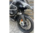 Klikněte pro detailní foto č. 7 - BMW R 1200 GS LC Adventure Rallye
