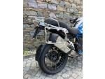 Klikněte pro detailní foto č. 9 - BMW R 1200 GS LC Adventure Rallye