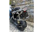 Klikněte pro detailní foto č. 10 - BMW R 1200 GS LC Adventure Rallye