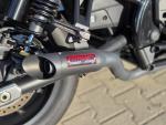 Klikněte pro detailní foto č. 10 - Honda CMX 1100 Rebel DCT