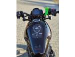 Klikněte pro detailní foto č. 12 - Honda CMX 1100 Rebel DCT