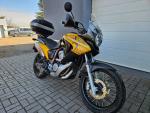 Obrázek k inzerátu: Honda XL 700 V Transalp