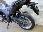 Klikněte pro detailní foto č. 11 - Kawasaki Versys-X 300 ABS 1.majitel, 23300km, po servisu