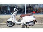 Klikněte pro detailní foto č. 1 - Vespa Primavera 125 2022