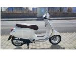 Klikněte pro detailní foto č. 6 - Vespa Primavera 125 2022