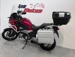 Klikněte pro detailní foto č. 3 - Honda VFR 1200 X Crosstourer