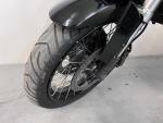 Klikněte pro detailní foto č. 6 - Honda VFR 1200 X Crosstourer