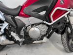 Klikněte pro detailní foto č. 9 - Honda VFR 1200 X Crosstourer